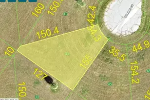 12531 Filefish Ct, Placida, FL 33946 - Photo 1