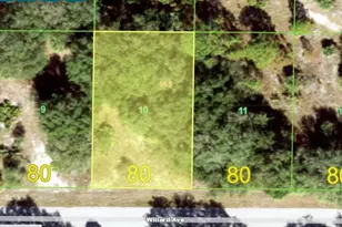 19136 Willard Ave, Port Charlotte, FL 33954 - Photo 1