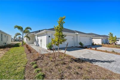 17820 Palmetto Pass Lane, Punta Gorda, FL 33982 - Photo 1