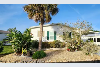 3111 Bayside Parkway, Punta Gorda, FL 33982 - Photo 1