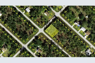 11490 3rd Avenue, Punta Gorda, FL 33955 - Photo 1