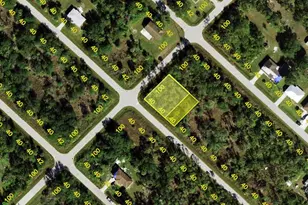 11490 3rd Ave, Punta Gorda, FL 33955 - Photo 1