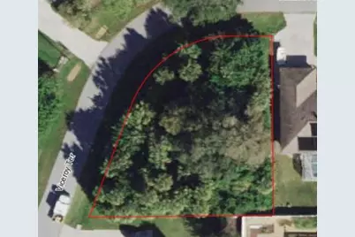 230 Viceroy Terrace, Port Charlotte, FL 33954 - Photo 1