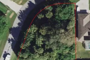 230 Viceroy Terrace, Port Charlotte, FL 33954 - Photo 1