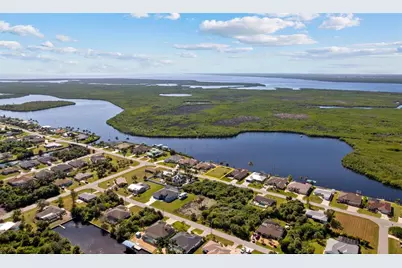 17159 Ohara Drive, Port Charlotte, FL 33948 - Photo 1