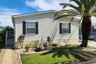 2100 Kings Hwy, Port Charlotte, FL 33980 - Photo 1