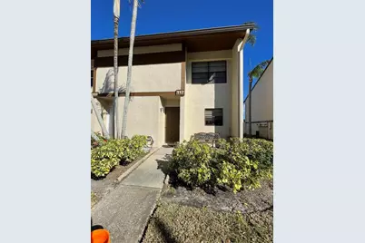 9209 Seminole Boulevard #117, Seminole, FL 33772 - Photo 1