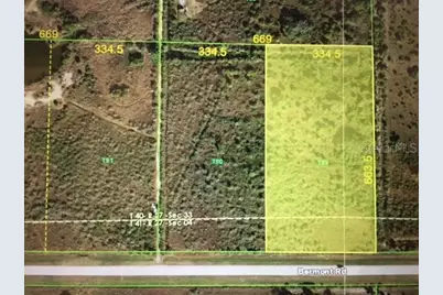 50990 Bermont Road, Punta Gorda, FL 33982 - Photo 1