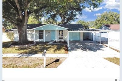 8328 Garrison Circle, Tampa, FL 33615 - Photo 1