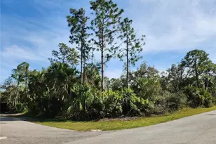 18319 Elgin Ave, Port Charlotte, FL 33948 - Photo 1