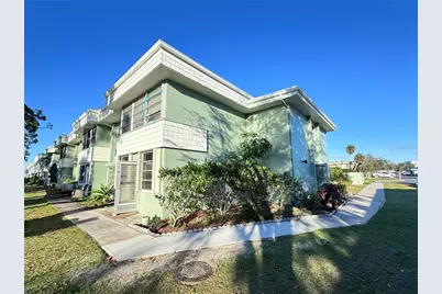 21280 Brinson Avenue #120, Port Charlotte, FL 33952 - Photo 1