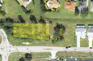 25212 & 25220 Rampart Blvd, Punta Gorda, FL 33983 - Photo 1