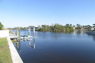 9572 Singer Cir, Port Charlotte, FL 33981 - Photo 1
