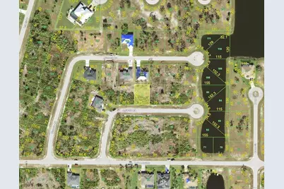 14 Amidship Road, Placida, FL 33946 - Photo 1