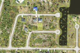 14 Amidship Rd, Placida, FL 33946 - Photo 1