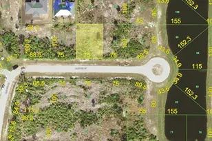 16 Amidship Rd, Placida, FL 33946 - Photo 1