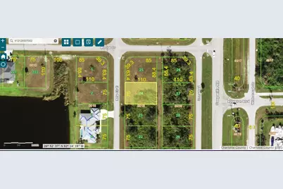 77 Brig Circle E, Placida, FL 33946 - Photo 1