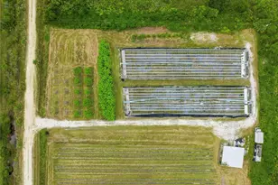 50560 Bermont Rd, Punta Gorda, FL 33982 - Photo 1