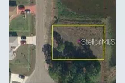 Andris Ct, North Port, FL 34288 - Photo 1