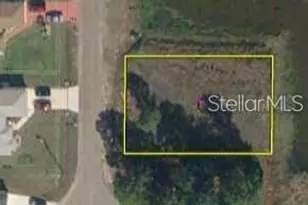 Andris Ct, North Port, FL 34288 - Photo 1