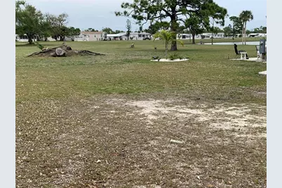 7511 Fulmar Avenue, Port Charlotte, FL 33981 - Photo 1