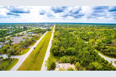 20262 Kenilworth Boulevard, Port Charlotte, FL 33954 - Photo 1