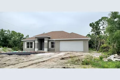 168 Biscayne Drive, Port Charlotte, FL 33953 - Photo 1