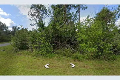 14127 Strader Avenue, Port Charlotte, FL 33953 - Photo 1