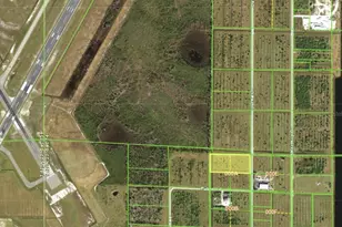 8292 Holmes Blvd, Punta Gorda, FL 33982 - Photo 1