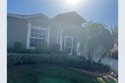 1717 Sunderland Drive, Port Charlotte, FL 33980 - Photo 1