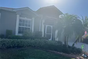 1717 Sunderland Dr, Port Charlotte, FL 33980 - Photo 1