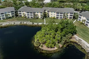 19345 Water Oak Drive, Port Charlotte, FL 33948 - Photo 1