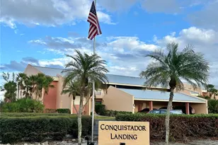 1354 Rock Dove Ct, Punta Gorda, FL 33950 - Photo 1