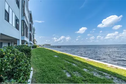 1750 Jamaica Way #333, Punta Gorda, FL 33950 - Photo 1