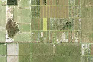 Neal and Graham 16-44, Punta Gorda, FL 33982 - Photo 1