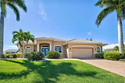 1429 Blue Jay Court, Punta Gorda, FL 33950 - Photo 1