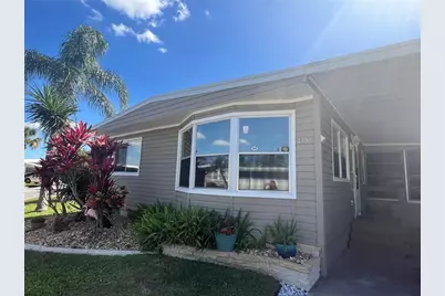 2100 Kings Highway #415, Port Charlotte, FL 33980 - Photo 1