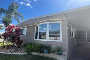 2100 Kings Hwy, Port Charlotte, FL 33980 - Photo 1