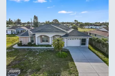 217 San Carlos Avenue, North Port, FL 34287 - Photo 1