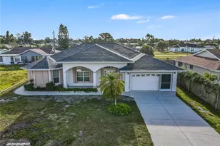 217 San Carlos Ave, North Port, FL 34287 - Photo 1