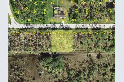 27343 Las Lomas Drive, Punta Gorda, FL 33955 - Photo 1
