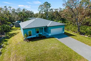 1417 Longson St, Port Charlotte, FL 33953 - Photo 1