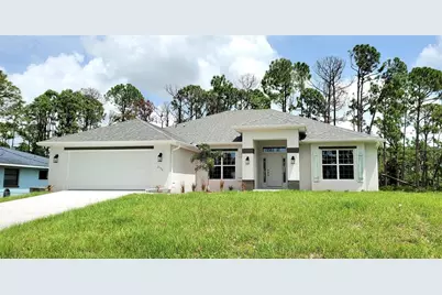 2536 Jacobs Street, Port Charlotte, FL 33953 - Photo 1