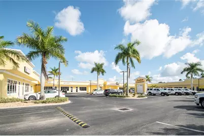 24420 Sandhill Blvd #104-105, Punta Gorda, FL 33983 - Photo 1