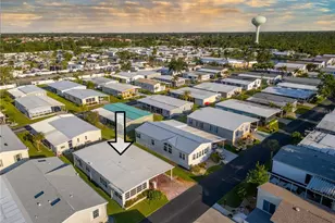 10303 Burnt Store Rd, Punta Gorda, FL 33950 - Photo 1