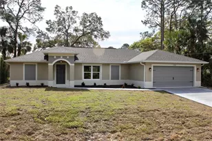 4639 Butterfly Ln, North Port, FL 34288 - Photo 1
