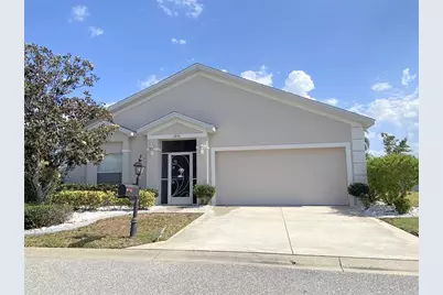 1836 Scarborough Trail, Port Charlotte, FL 33980 - Photo 1