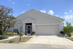 1836 Scarborough Trail, Port Charlotte, FL 33980 - Photo 1