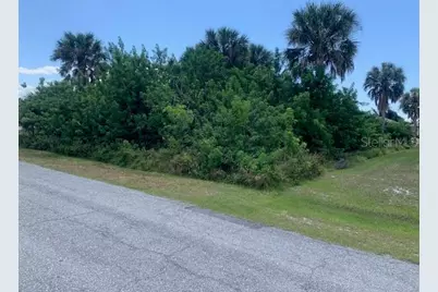 18065 Republic Avenue, Port Charlotte, FL 33948 - Photo 1