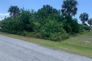 18065 Republic Ave, Port Charlotte, FL 33948 - Photo 1